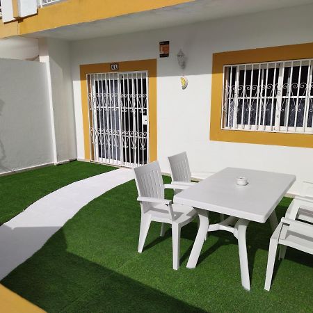 Villa Megila كاليتا ذي فوستي المظهر الخارجي الصورة