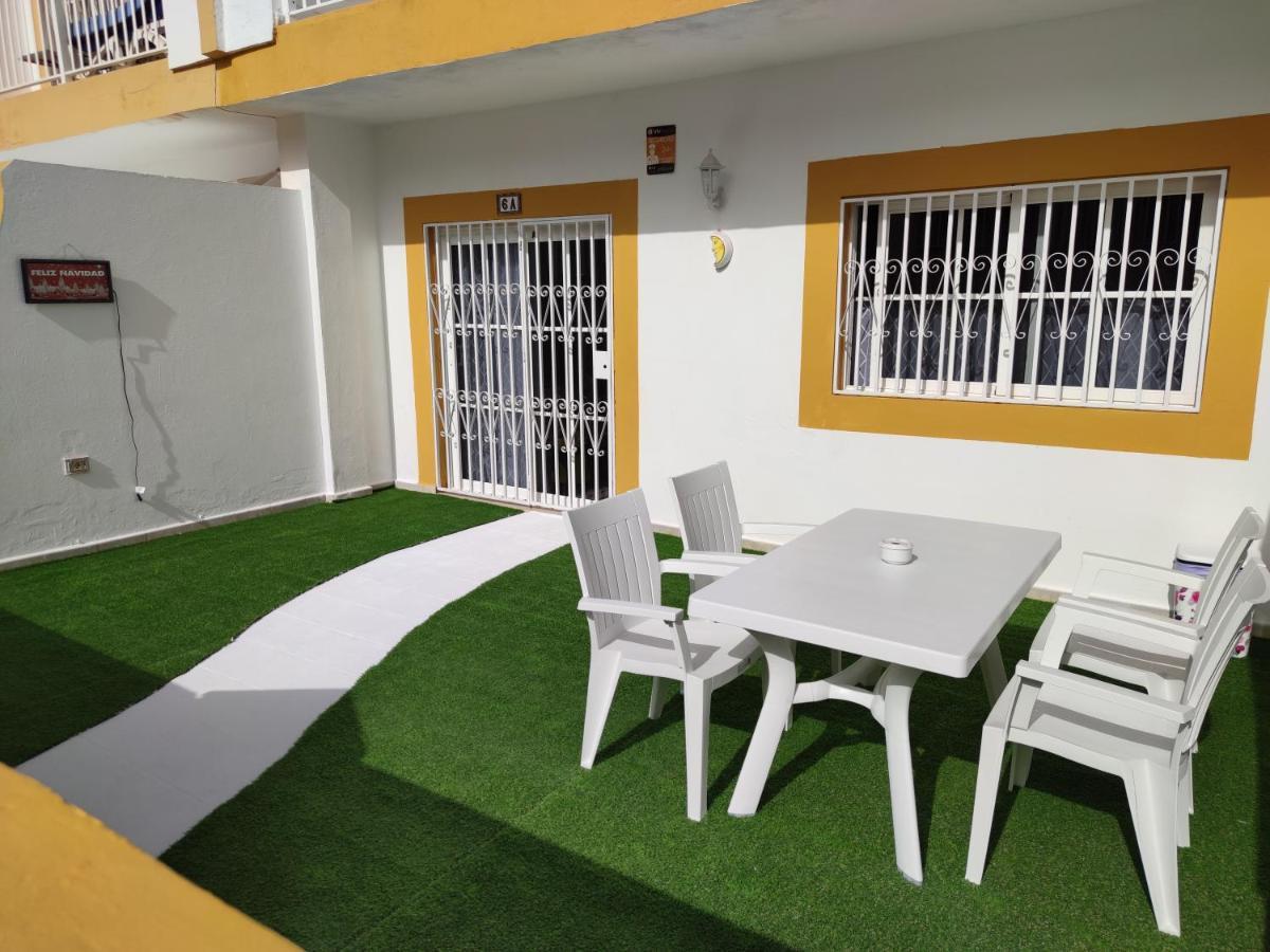 Villa Megila كاليتا ذي فوستي المظهر الخارجي الصورة