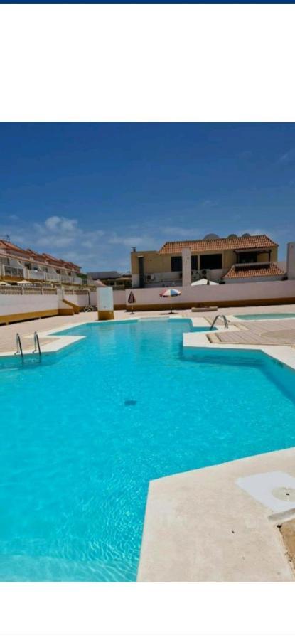 Villa Megila كاليتا ذي فوستي المظهر الخارجي الصورة