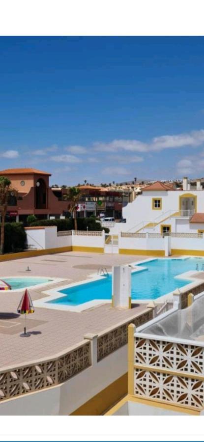 Villa Megila كاليتا ذي فوستي المظهر الخارجي الصورة